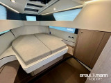 Hanse Yachts - Hanse Fjord 41 XL