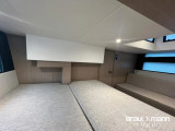 Hanse Yachts - Hanse Fjord 41 XL