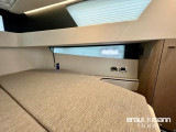 Hanse Yachts - Hanse Fjord 41 XL