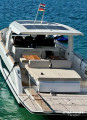 Hanse Yachts - Hanse Fjord 41 XL