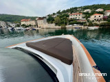 Hanse Yachts - Hanse Fjord 41 XL