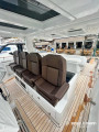 Hanse Yachts - Hanse Fjord 41 XL