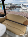 Crownline Boats - Crownline Boats 250 CR