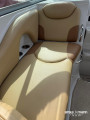 Crownline Boats - Crownline Boats 250 CR