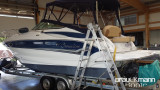 Crownline Boats - Crownline Boats 250 CR