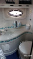 Crownline Boats - Crownline Boats 250 CR