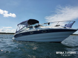 Crownline Boats - Crownline Boats 250 CR