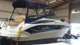 Crownline Boats - Crownline Boats 250 CR