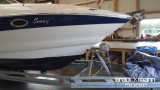 Crownline Boats - Crownline Boats 250 CR