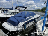 Crownline Boats - Crownline Boats 250 CR