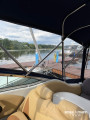 Crownline Boats - Crownline Boats 250 CR