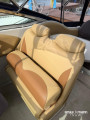 Crownline Boats - Crownline Boats 250 CR