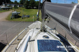 Dehler Yachtbau - Dehler Yachtbau Modell