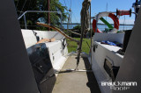 Dehler Yachtbau - Dehler Yachtbau Modell