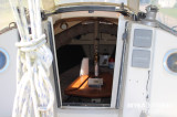 Dehler Yachtbau - Dehler Yachtbau Modell