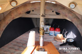 Dehler Yachtbau - Dehler Yachtbau Modell