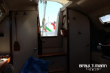 Dehler Yachtbau - Dehler Yachtbau Modell