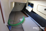 Dehler Yachtbau - Dehler Yachtbau Modell