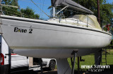 Dehler Yachtbau - Dehler Yachtbau Modell