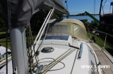 Dehler Yachtbau - Dehler Yachtbau Modell