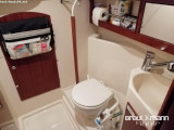 Hanse Yachts - Hanse Hanse 315