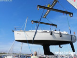 Hanse Yachts - Hanse Hanse 315
