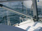 Hanse Yachts - Hanse Hanse 315