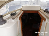 Hanse Yachts - Hanse Hanse 315