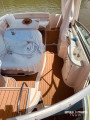 Monterey - Monterey 322
