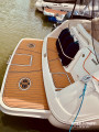 Monterey - Monterey 322