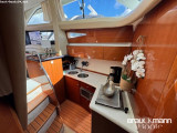 Jeanneau - Jeanneau PRESTIGE 42 FLY