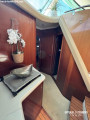 Jeanneau - Jeanneau PRESTIGE 42 FLY