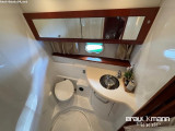 Jeanneau - Jeanneau PRESTIGE 42 FLY