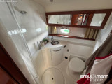 Jeanneau - Jeanneau PRESTIGE 42 FLY