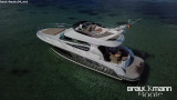 Jeanneau - Jeanneau PRESTIGE 42 FLY