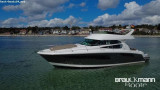 Jeanneau - Jeanneau PRESTIGE 42 FLY
