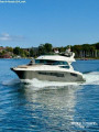 Jeanneau - Jeanneau PRESTIGE 42 FLY