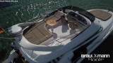 Jeanneau - Jeanneau PRESTIGE 42 FLY