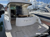 Jeanneau - Jeanneau PRESTIGE 42 FLY