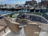 Jeanneau - Jeanneau PRESTIGE 42 FLY