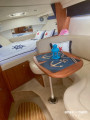 Bayliner - Bayliner 300 SB
