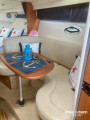 Bayliner - Bayliner 300 SB