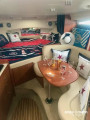 Bayliner - Bayliner 300 SB