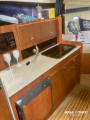 Bayliner - Bayliner 300 SB