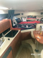 Bayliner - Bayliner 300 SB