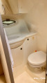 Bayliner - Bayliner 300 SB