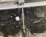 Bayliner - Bayliner 300 SB