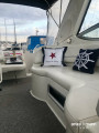 Bayliner - Bayliner 300 SB