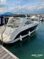 Bayliner - Bayliner 300 SB