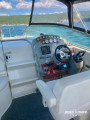 Bayliner - Bayliner 300 SB